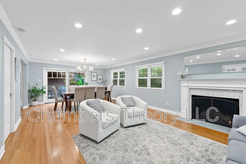 1937 Rhode Island Ave – photo 3