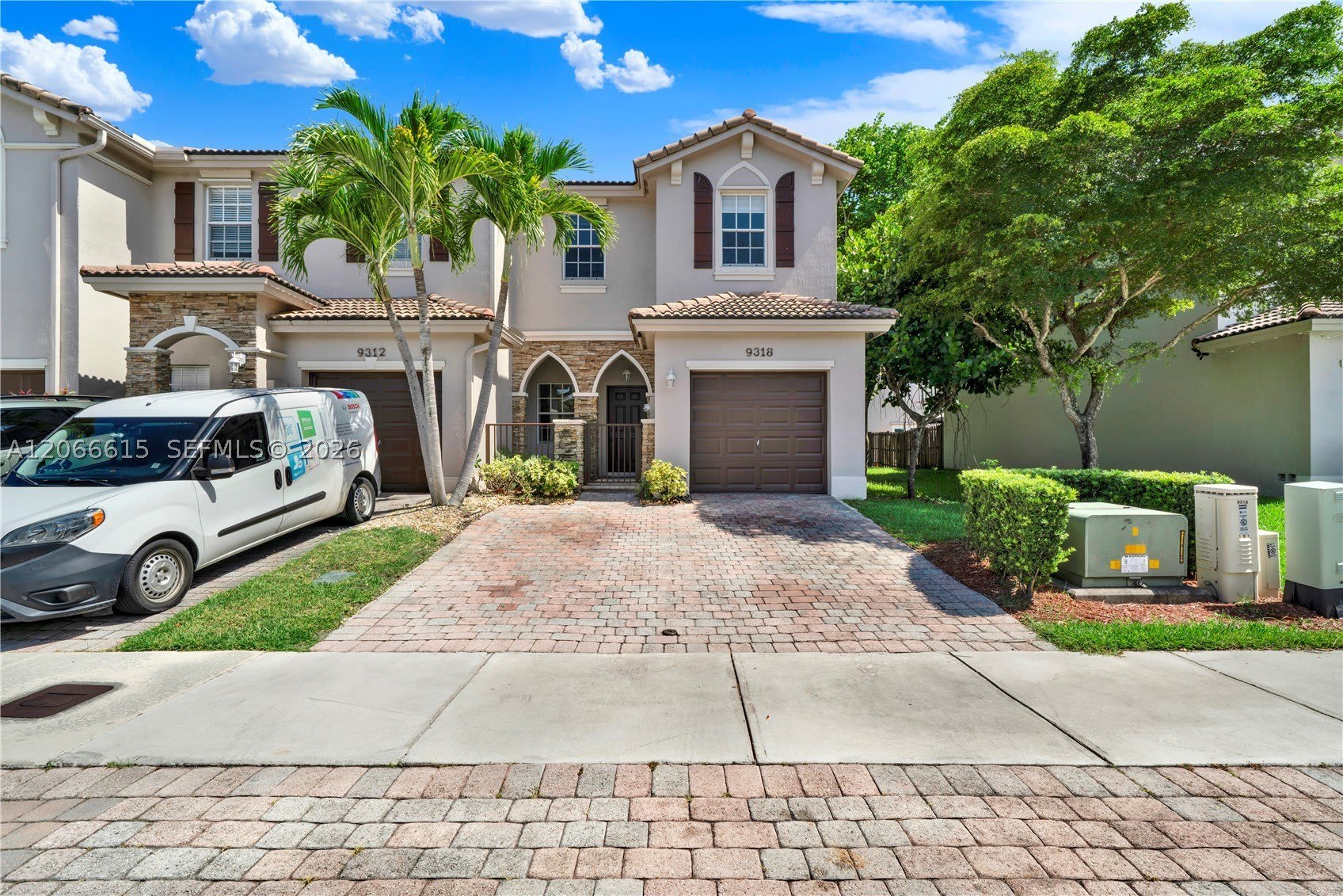 9318 SW 220th St – photo 3