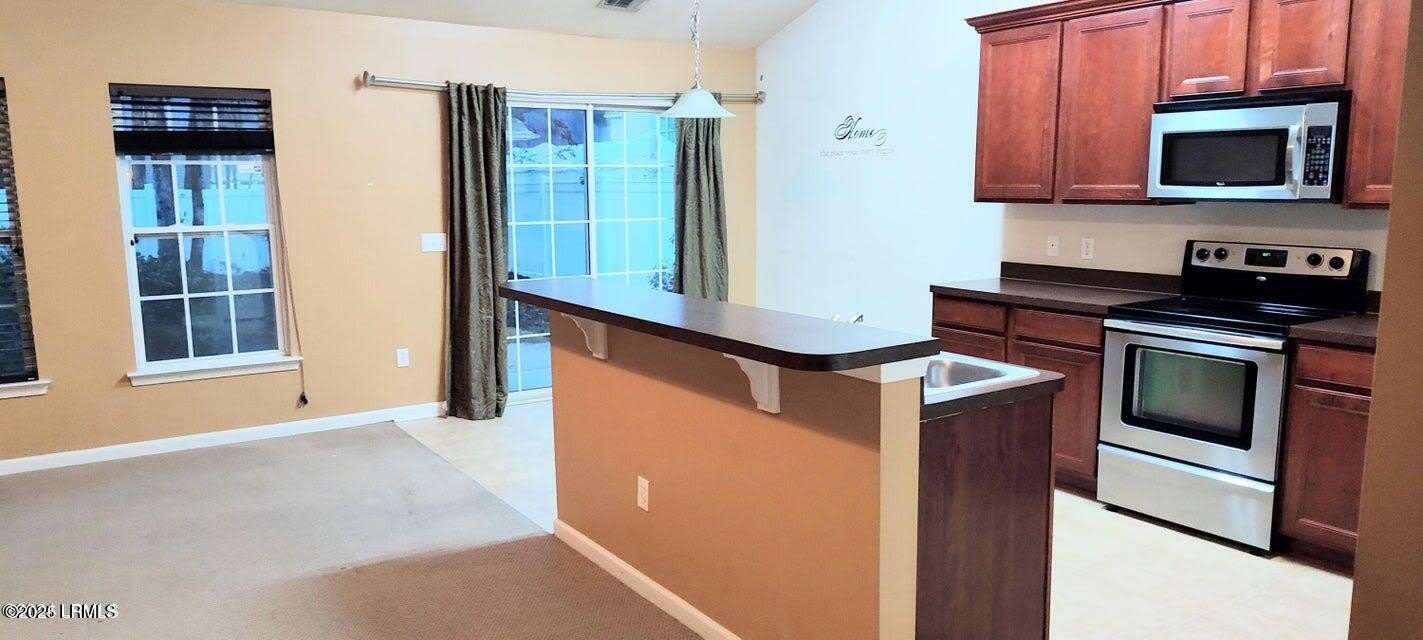 17 Harbison Place – photo 4