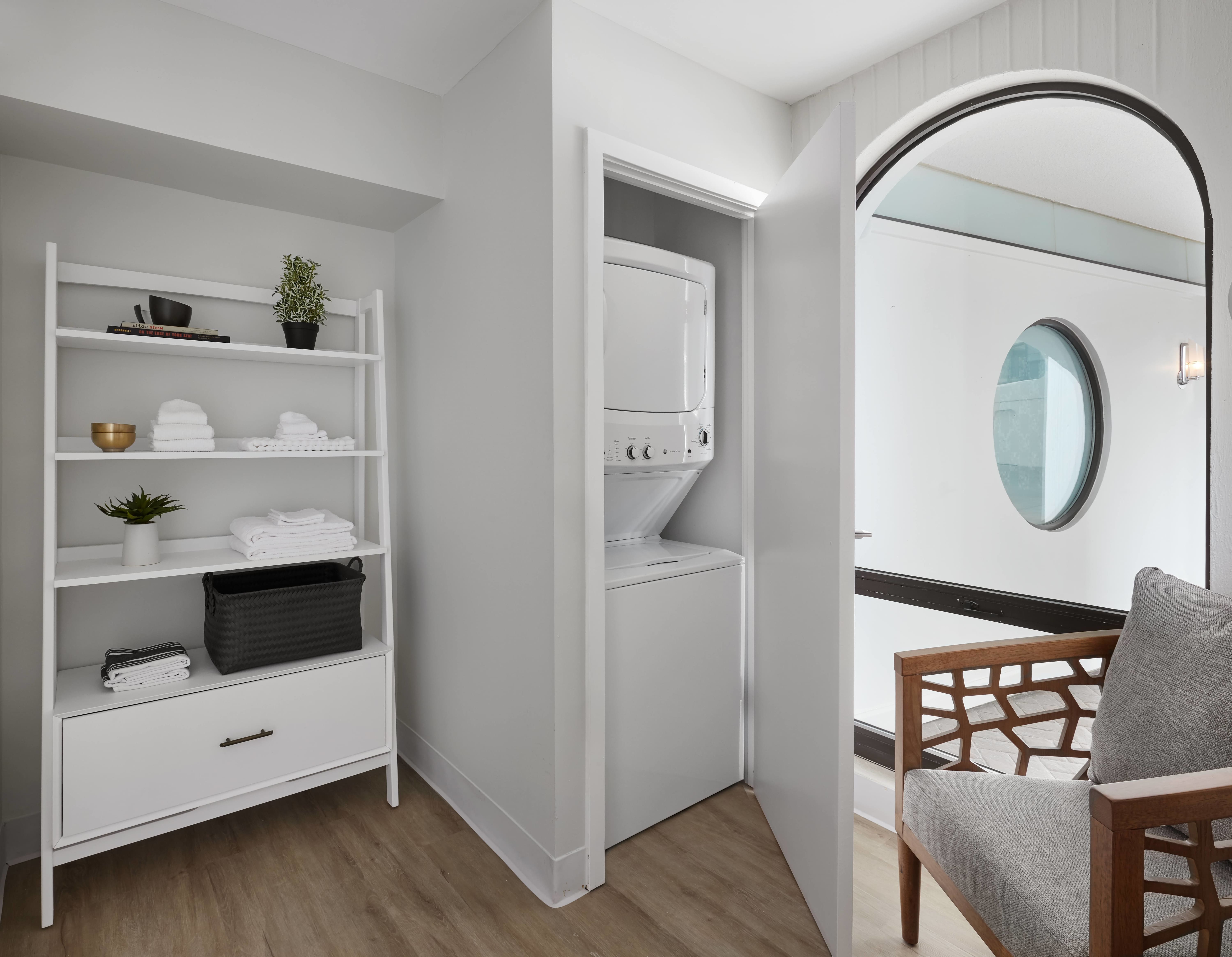 River City Apartments – photo 4