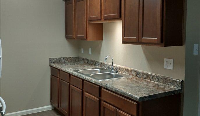501 Henderson St. – photo 2