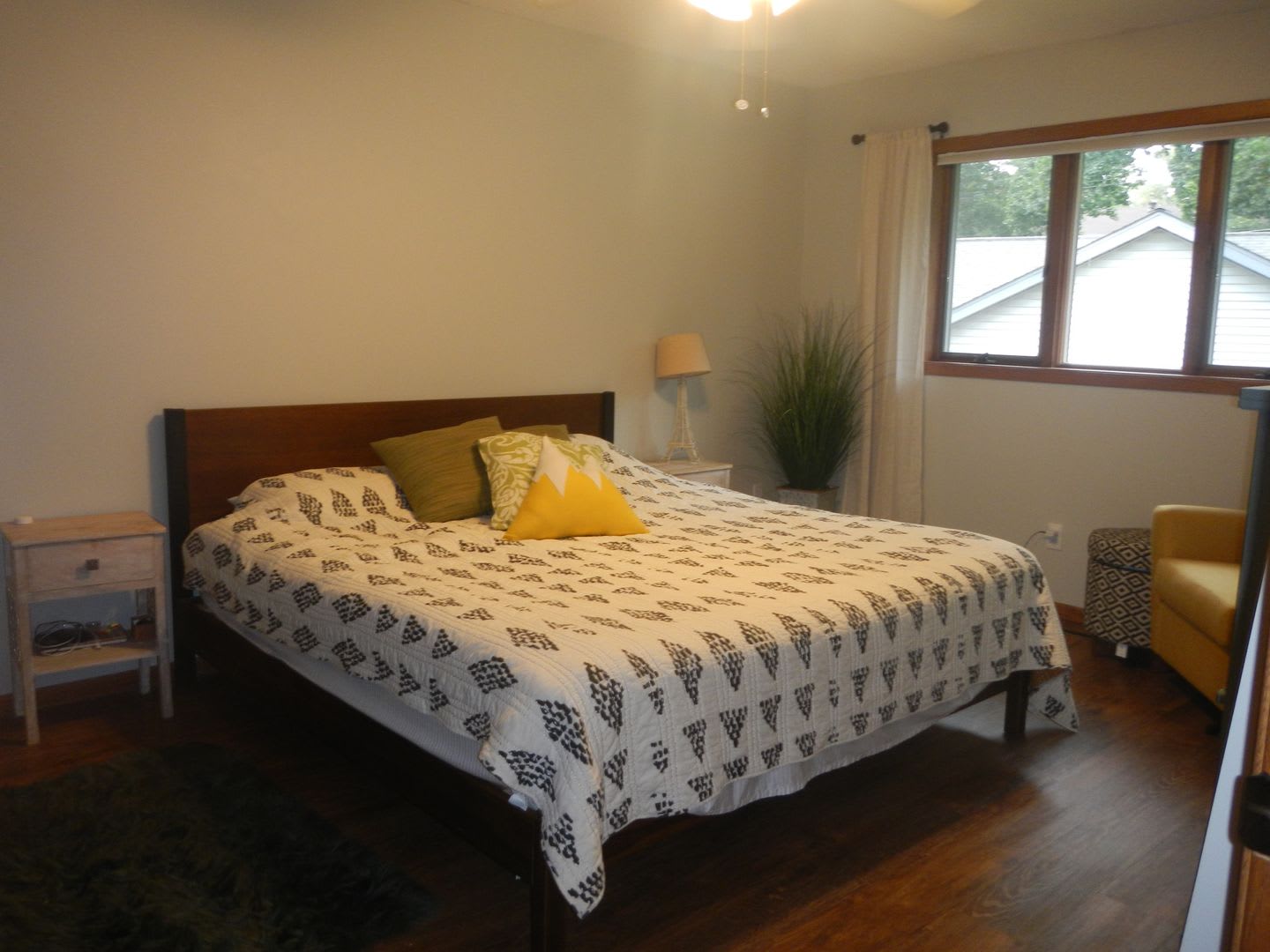 Spacious 3-Bedroom Home in Hudson – photo 5
