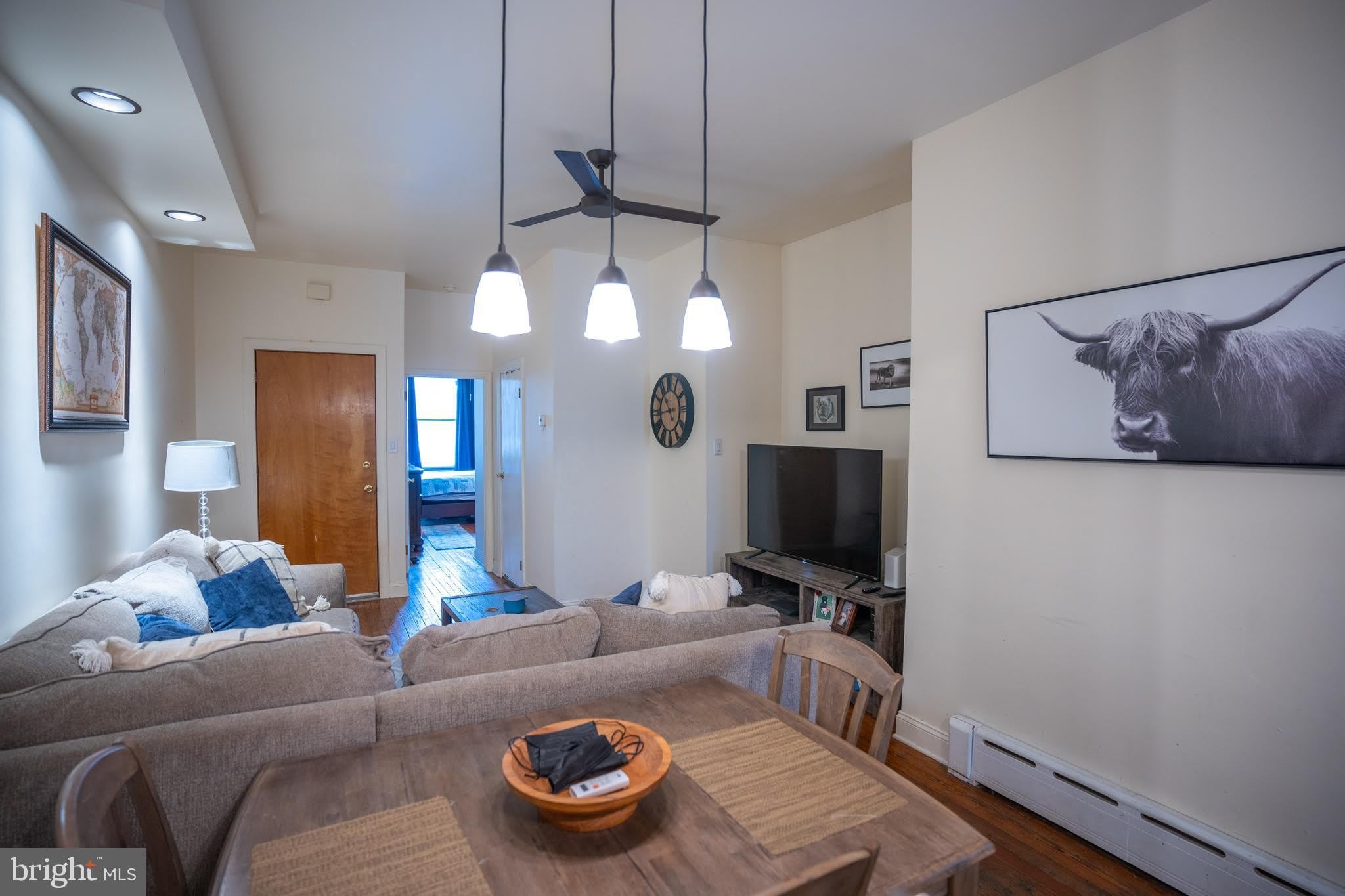 2119 S 13TH Street – photo 5
