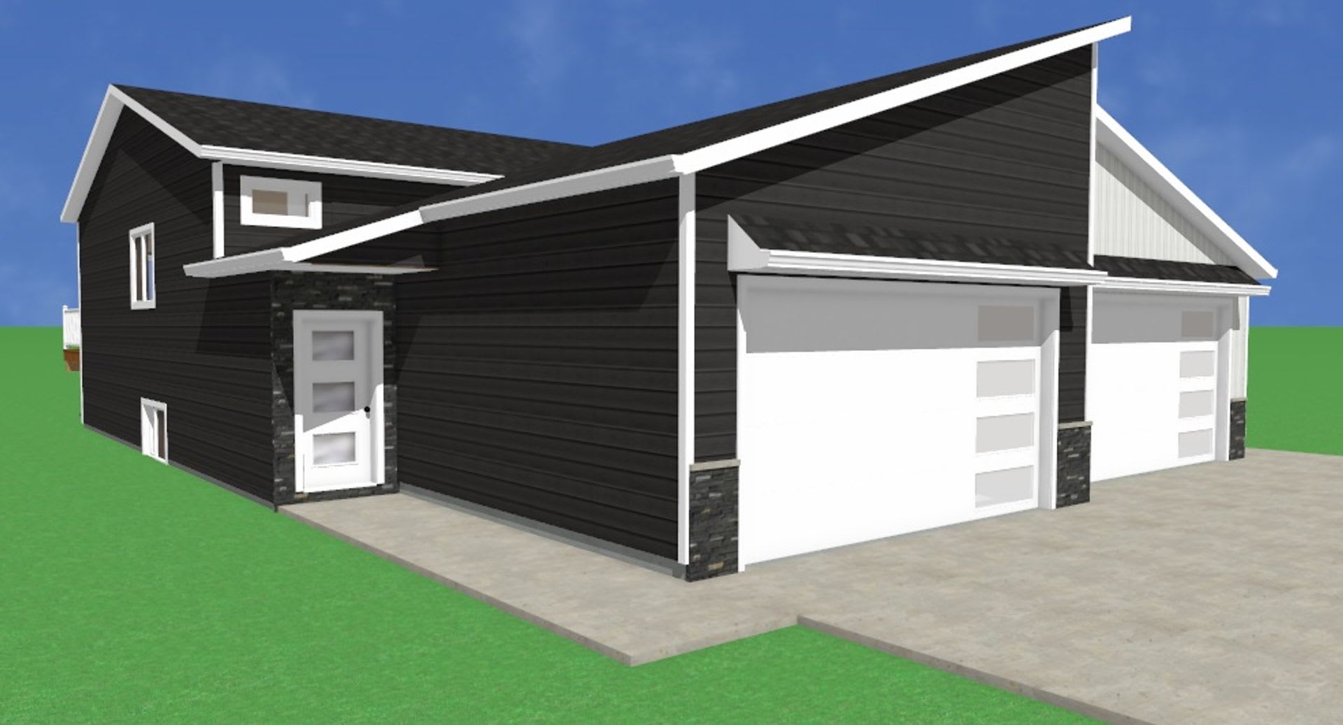 One Month Free When You Sign A 13 Month Lease By August 31St – photo 1