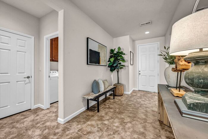 10740 Cedar Rock Drive – photo 3