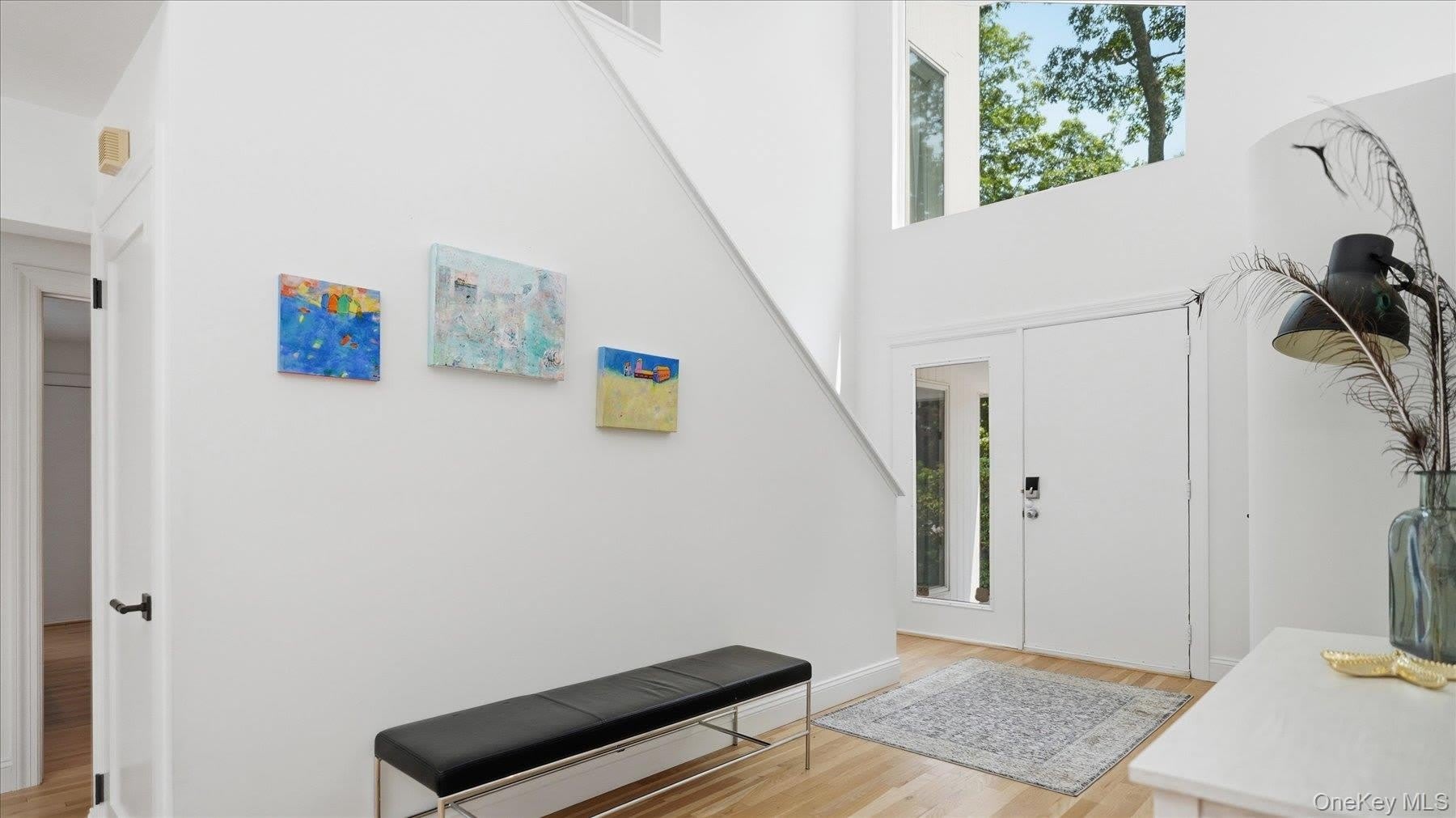 7 Midhampton Court – photo 2