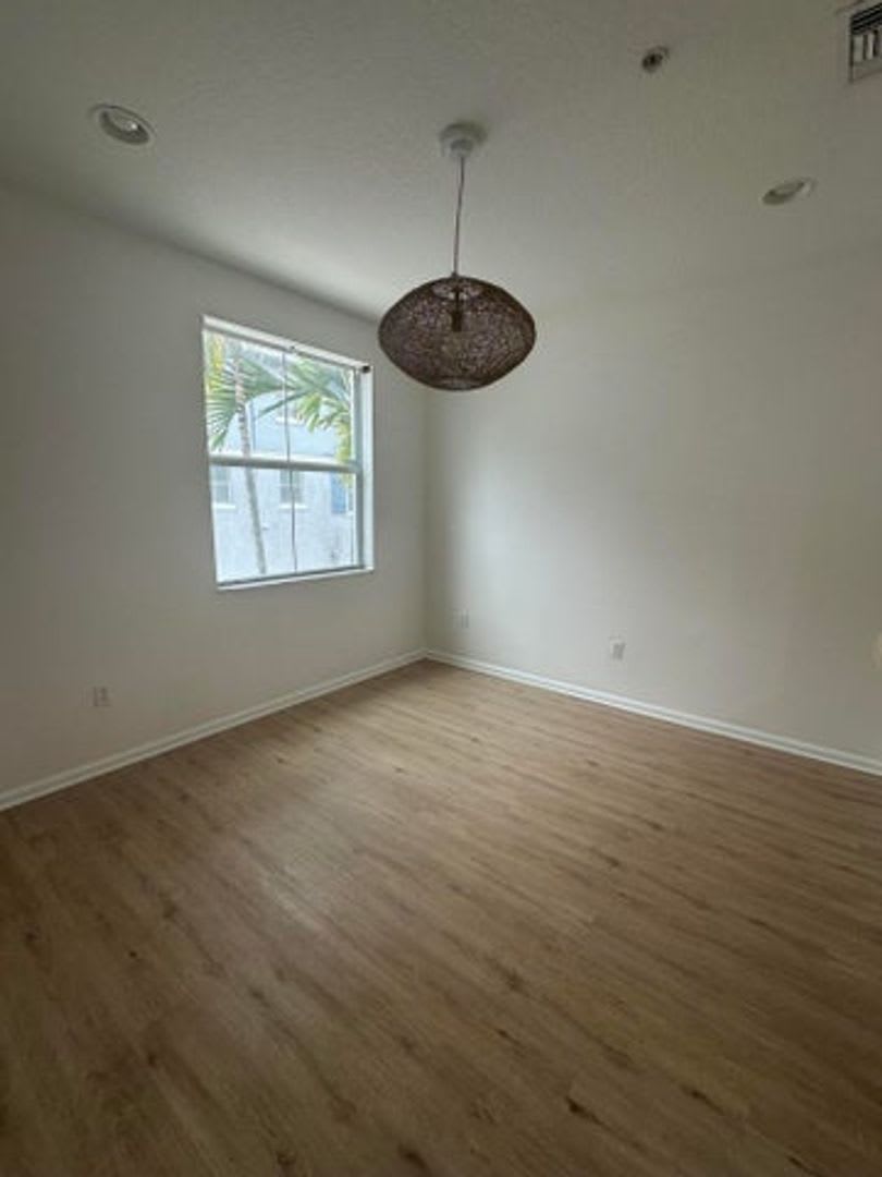 1530 VIA DE PEPI 72, Boynton Beach, FL 33426 – photo 2
