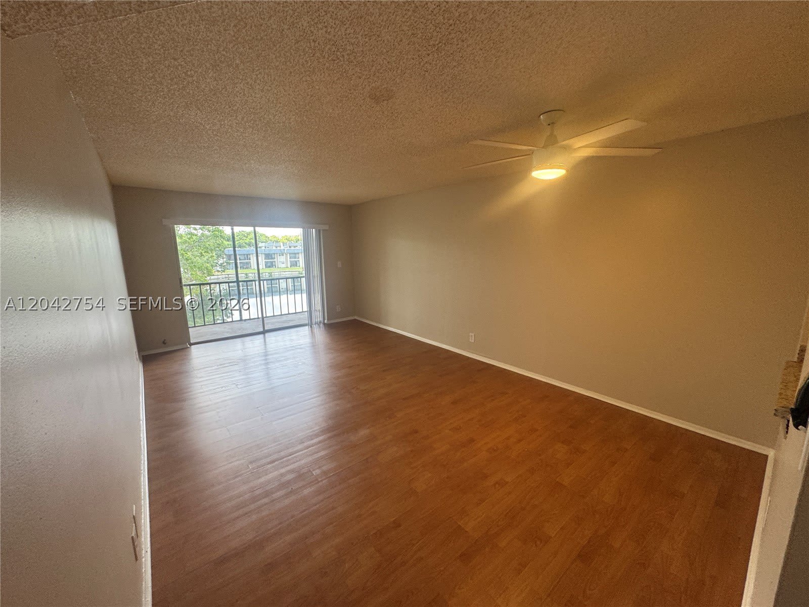 7910 Colony Cir N – photo 3