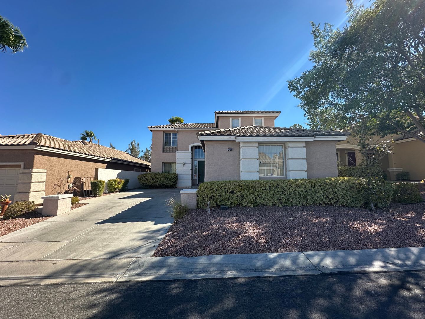 Summerlin Beauty – photo 2