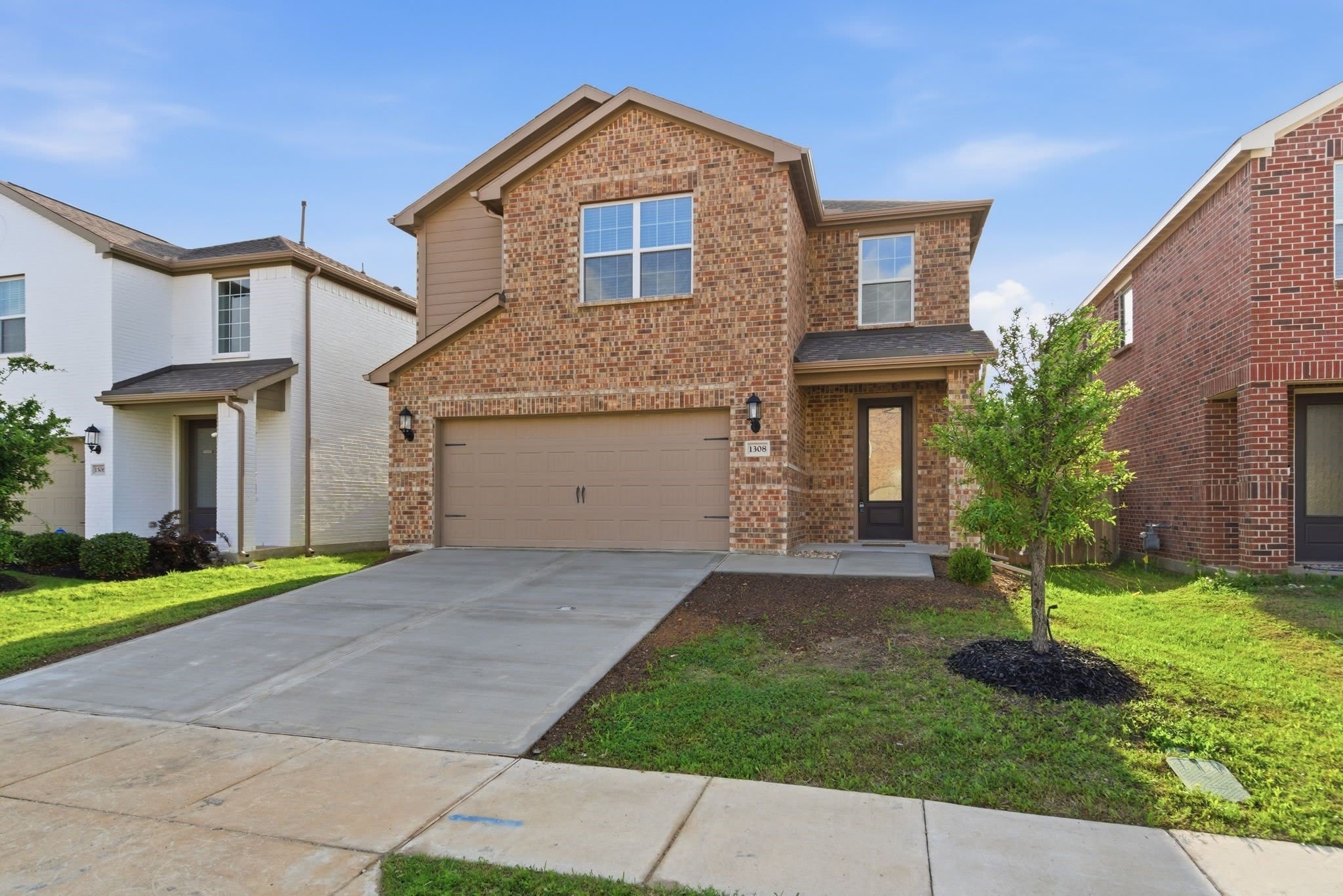 1308 Windermere Way – photo 3