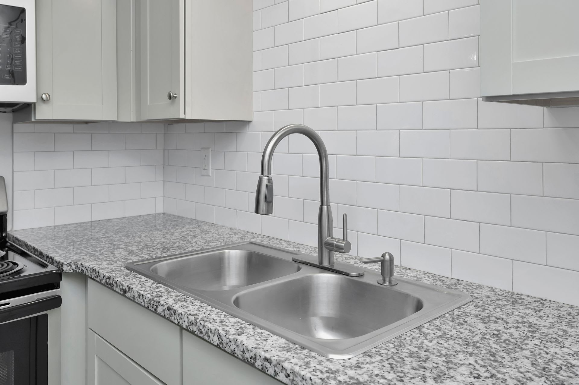 Parkside Place – photo 3