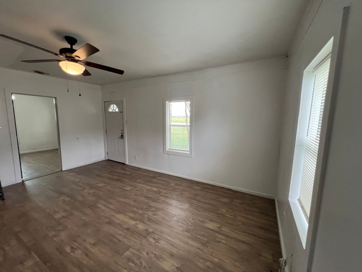 2/1.5 Home for Rent Less then a mile away from Calaveras Lake – photo 3