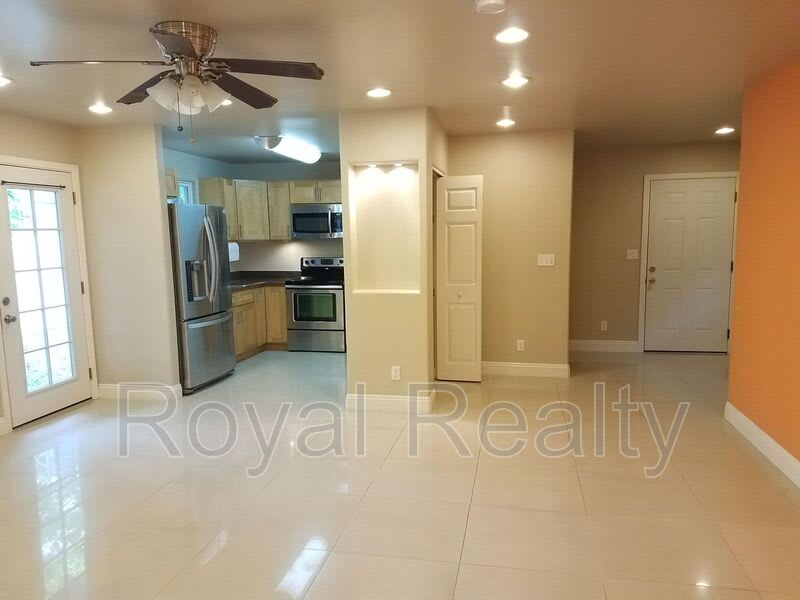 935 Kaipii St. (Downstairs) – photo 3
