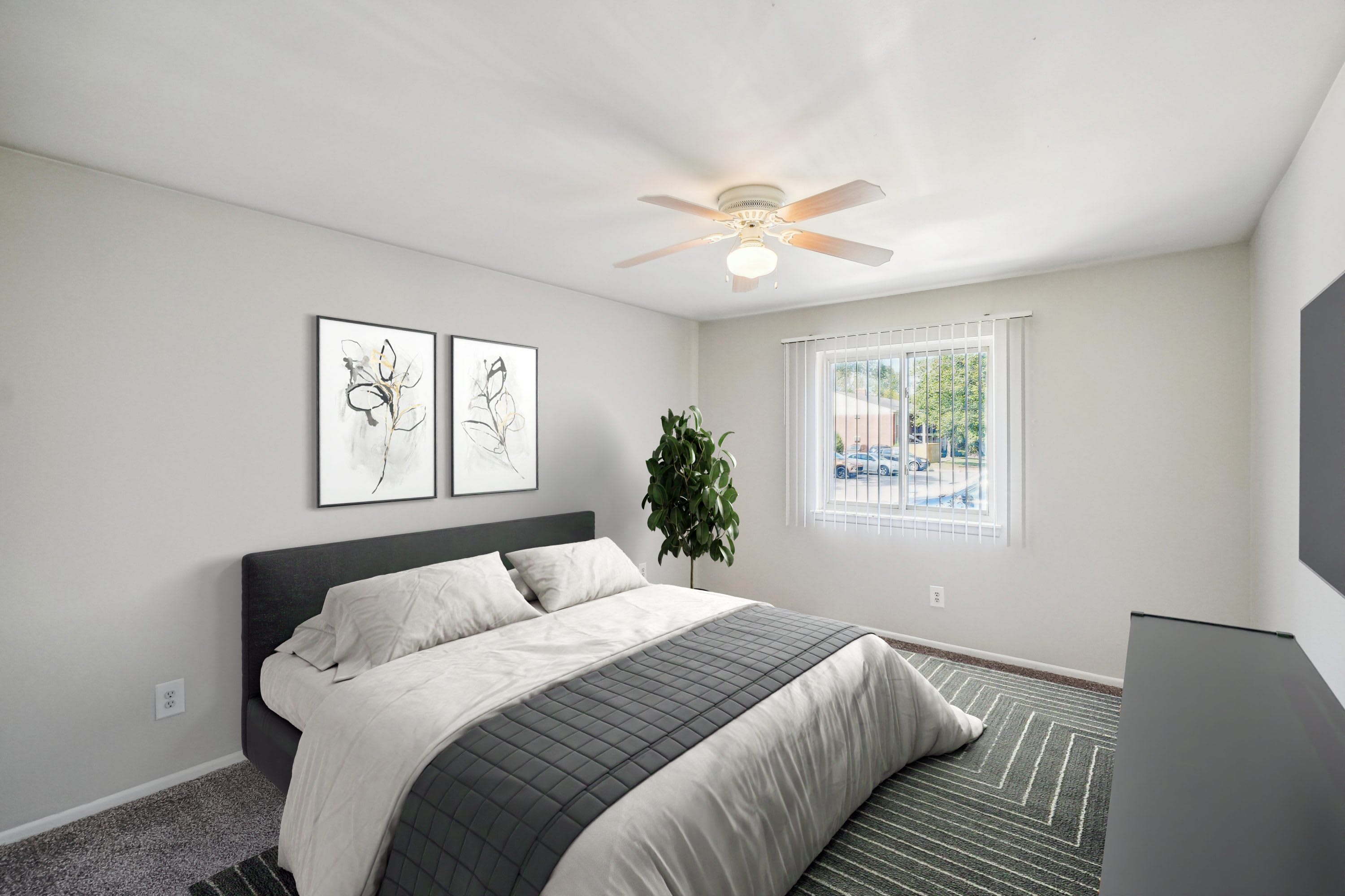 Riverstone Apartments – photo 2