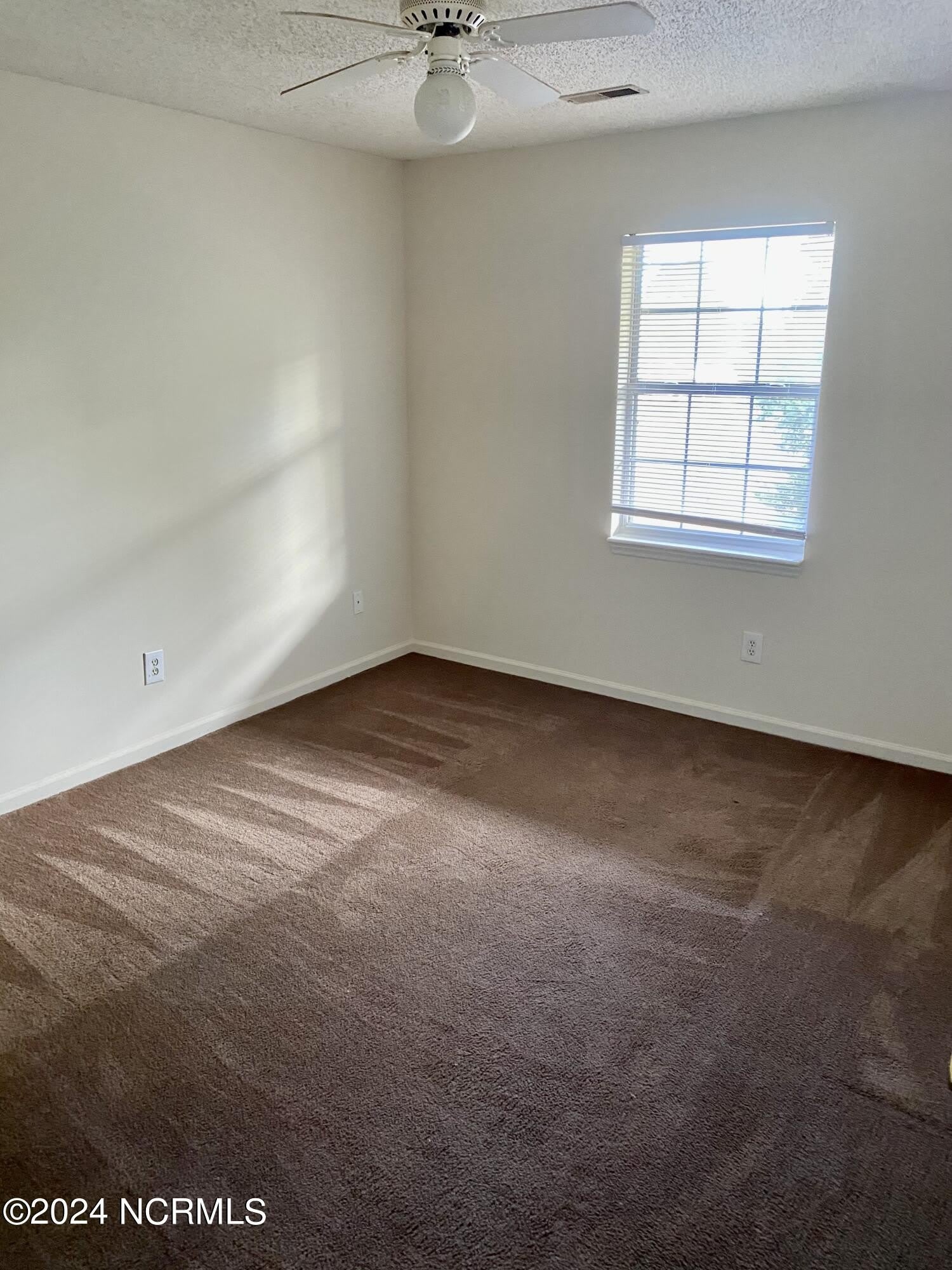 770 Third Street – photo 2