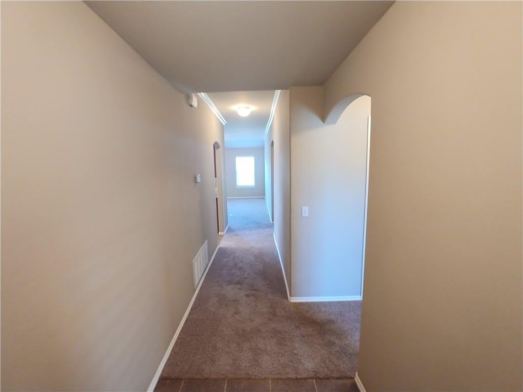 11425 Sw 25Th Terrace – photo 3