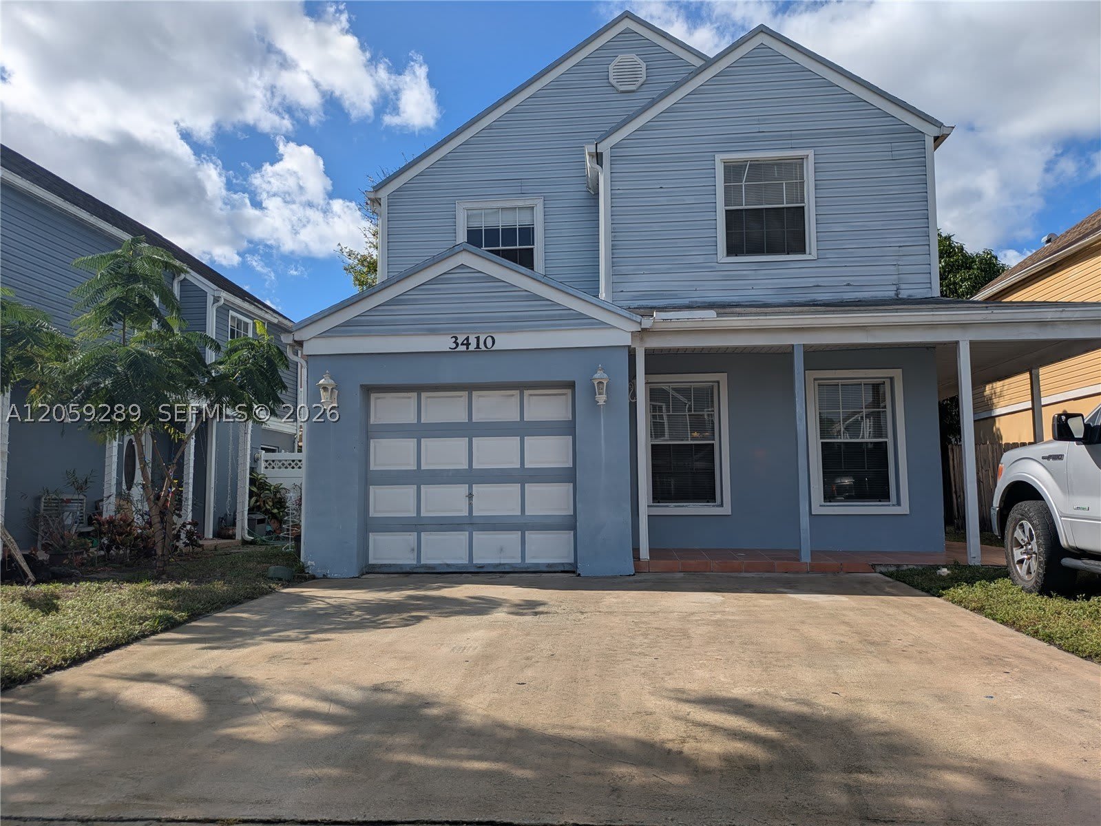 3410 Java Plum Ave – photo 1