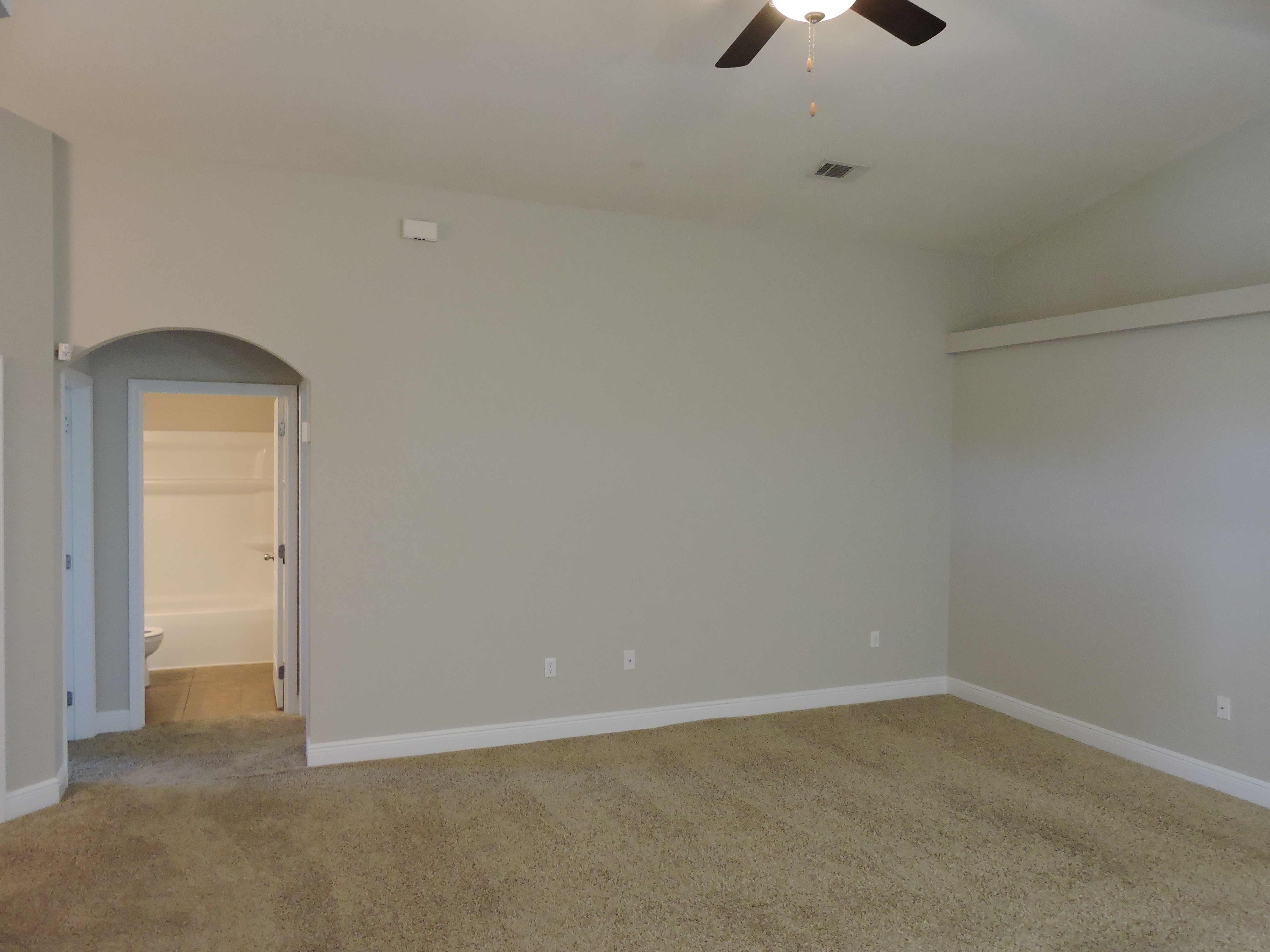 4642 Hermosa Rd – photo 3