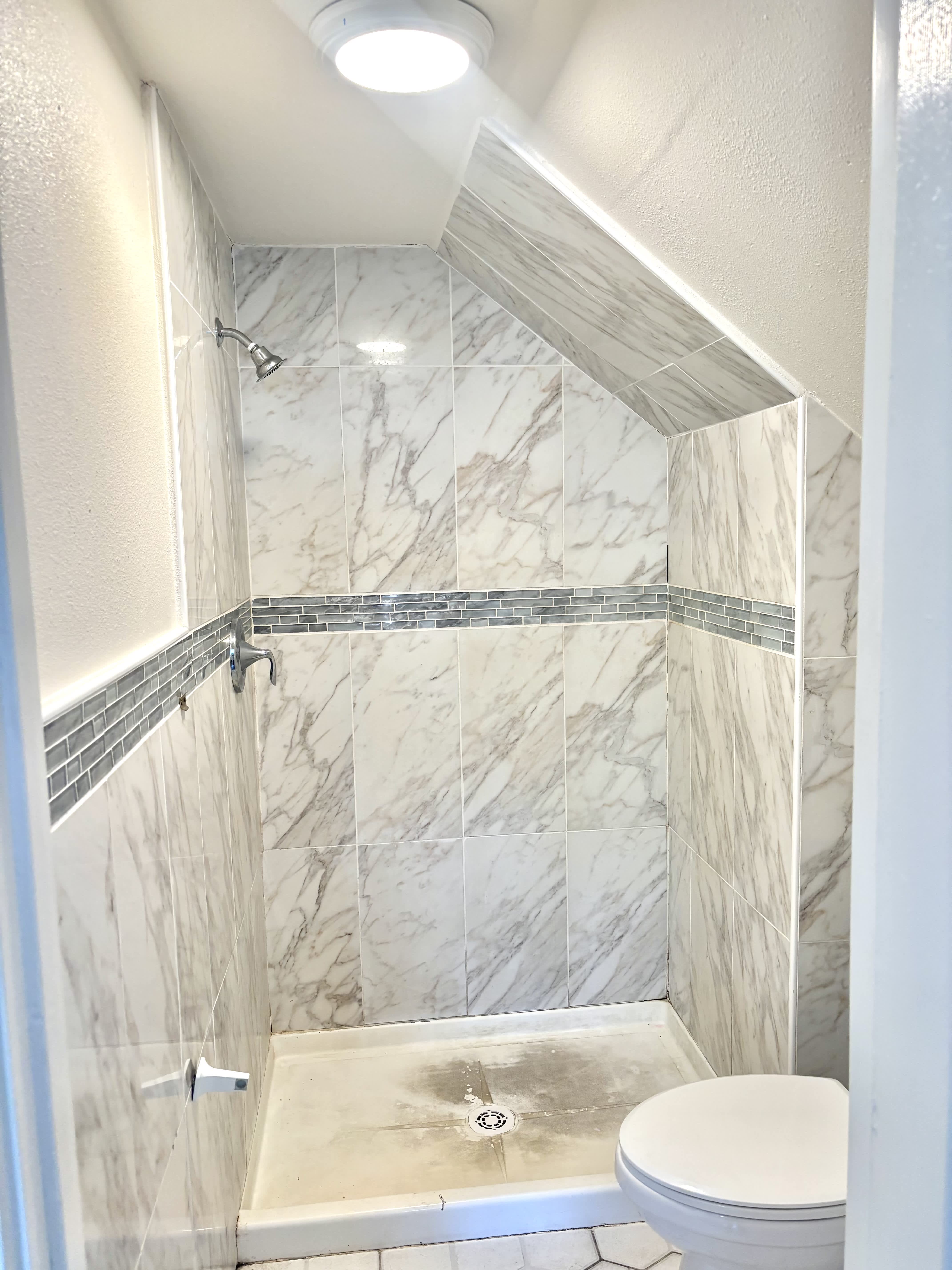 4059 Brighton Ave – photo 4