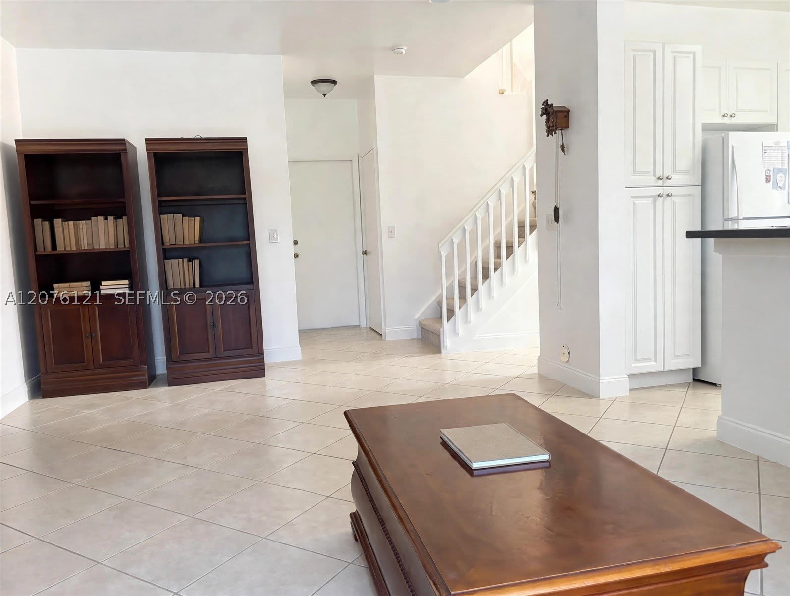15616 NW 12th Mnr – photo 5