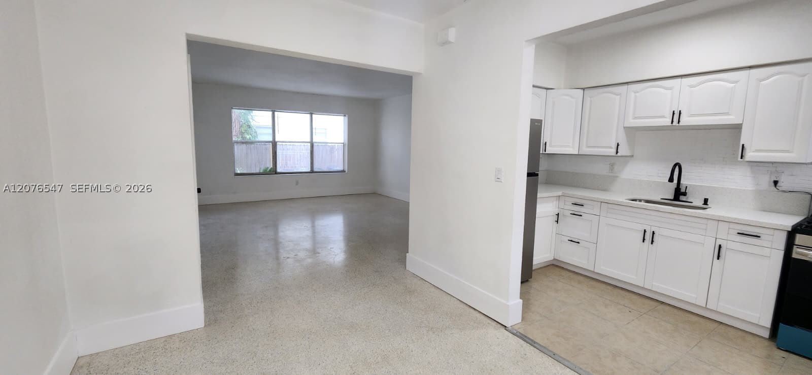 736 83Rd St – photo 2