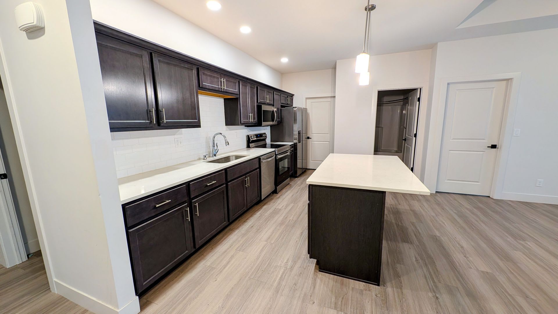 Reserve Mahomet 2bd/2Bath House – photo 5