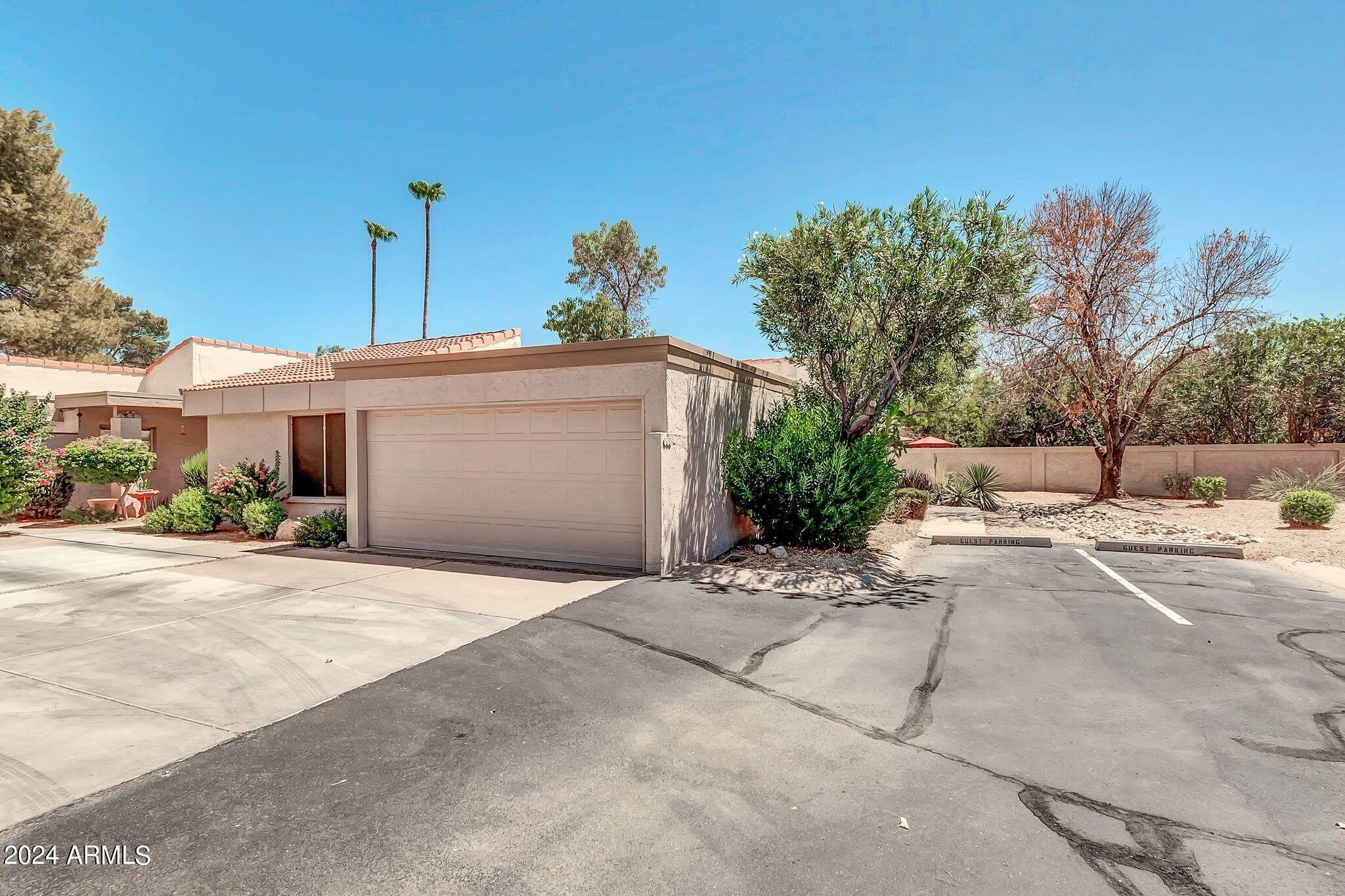 6350 N 78th Street – photo 3