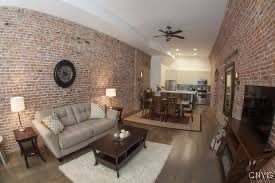 230 Genesee Street – photo 2
