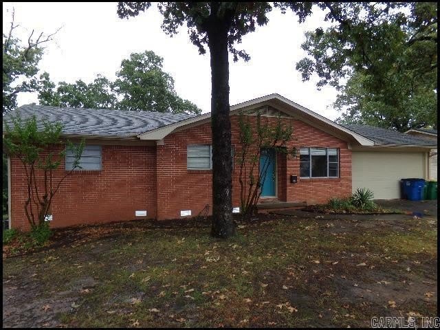 4500 Arlington Drive – photo 2