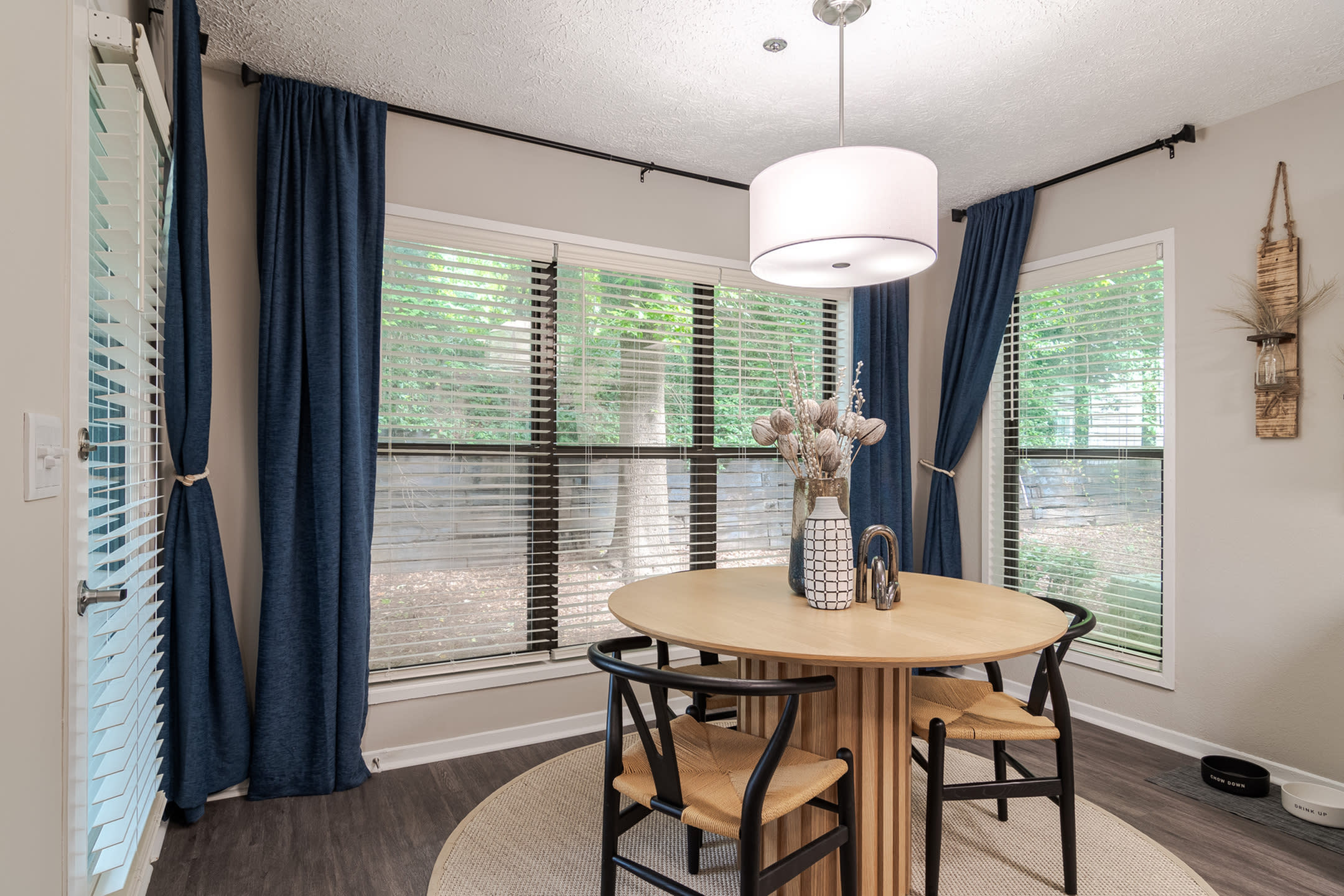 Park Valley Apartments – photo 5