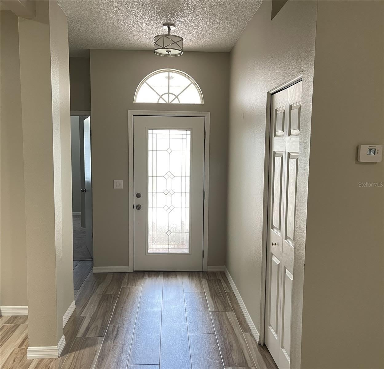 2222 MAYFIELD PALMS Lane – photo 2