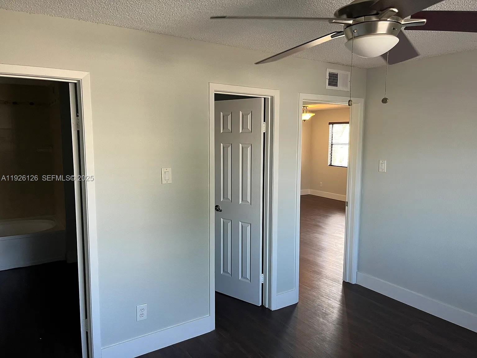 10371 Southwest 150th Place – photo 5