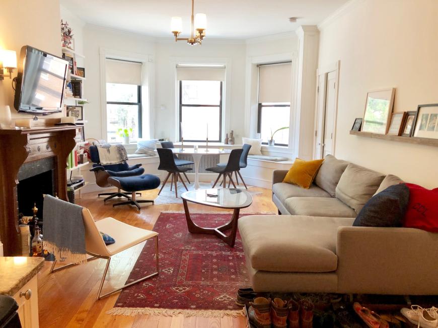 247 Newbury St. – photo 2