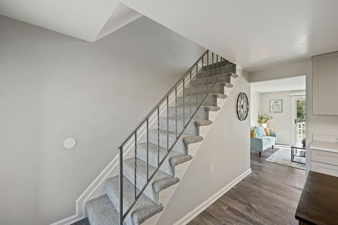 Graythorne Ave Coming Soon Sept 1St – photo 5
