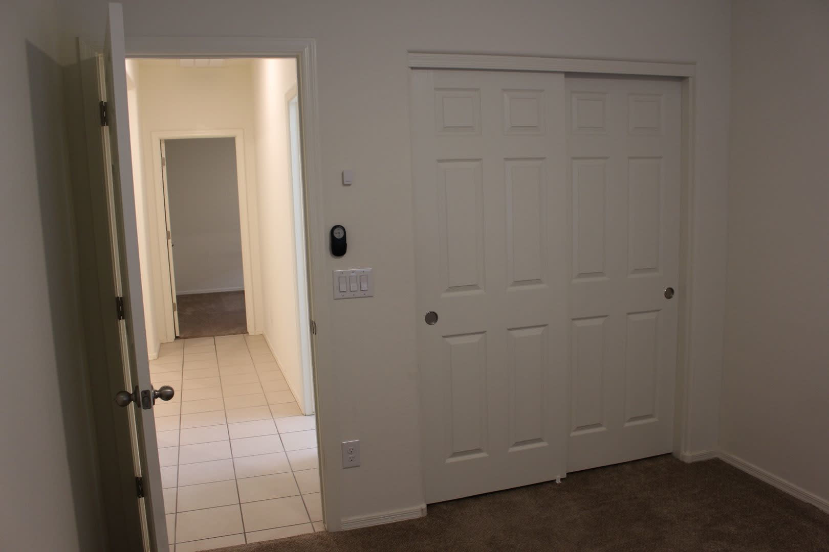Single Story 4 Bedroom 2 Bath Villago Community – photo 4
