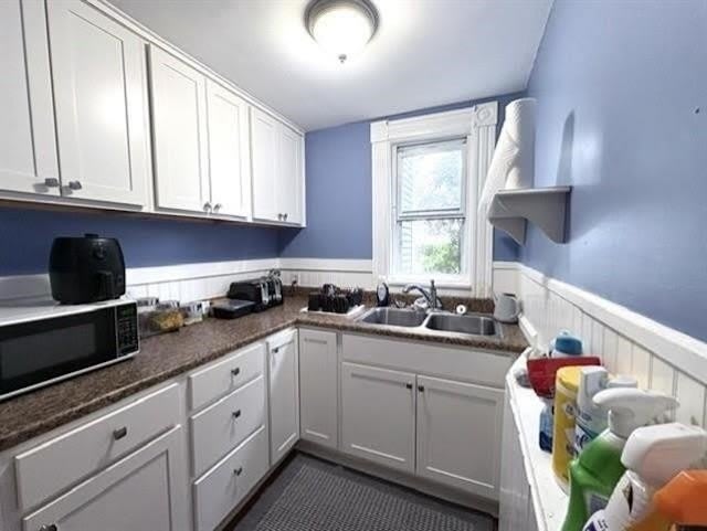 421 Laurel Street – photo 3