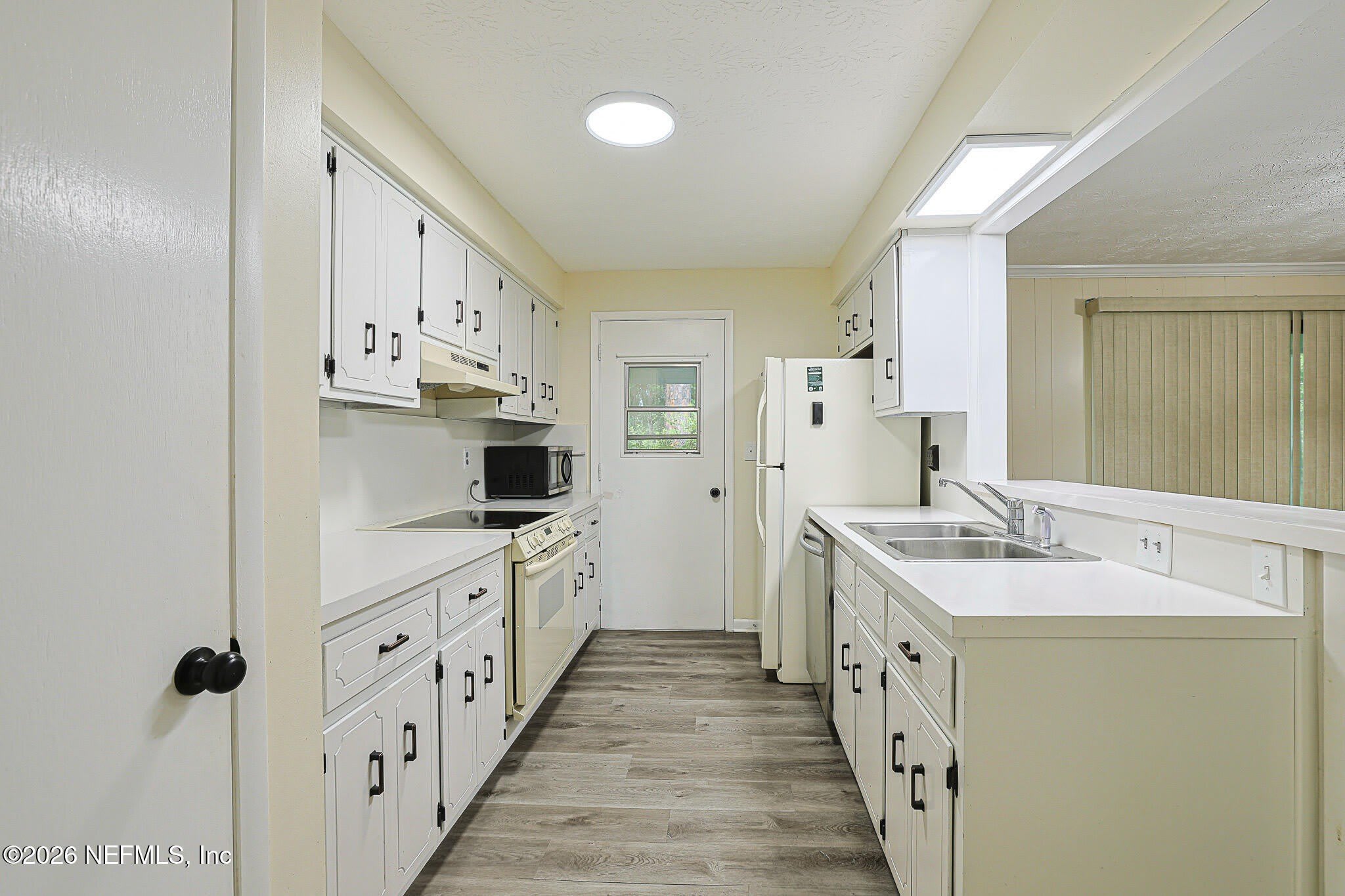 3475 BAKER Road – photo 3