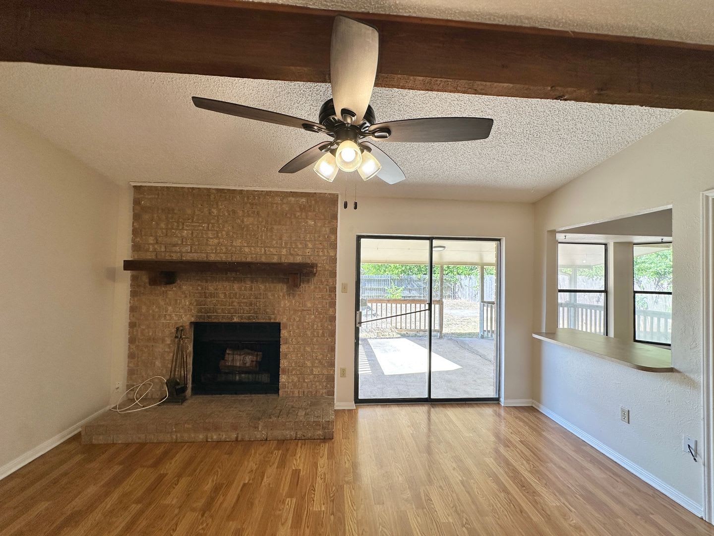 3706 Madison Dr – photo 3