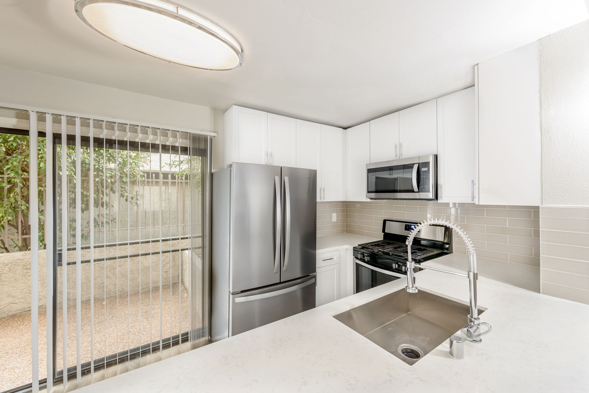 Indie Glendale Collection – photo 4
