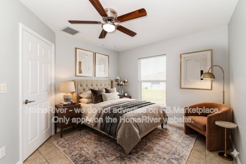 4536 25th St SW – photo 5