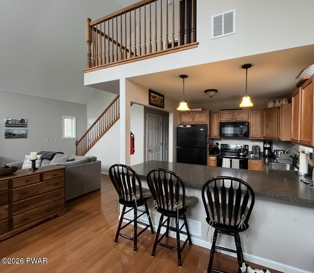 129 Laurel Road – photo 5