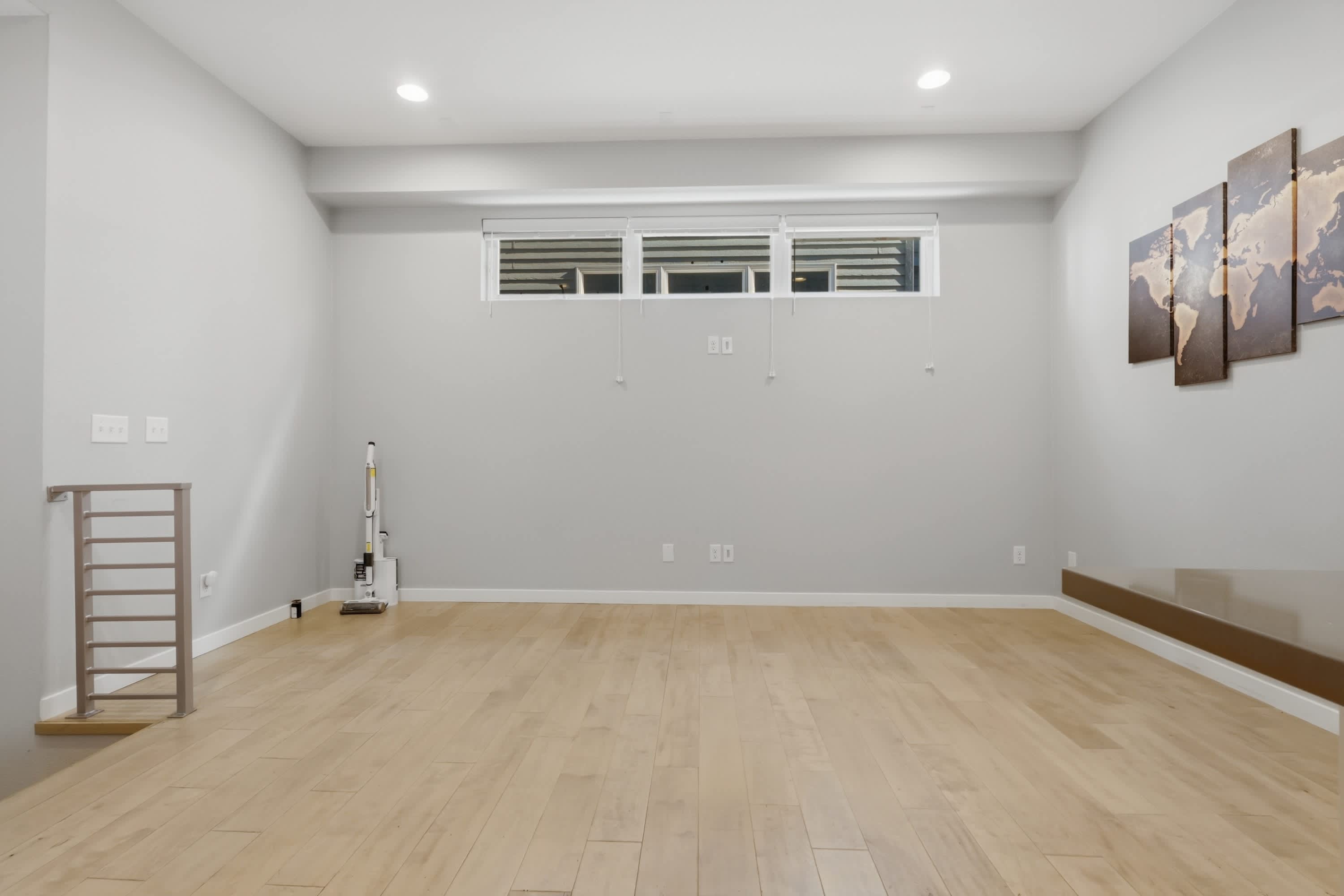 1295 Osceola Street 1 – photo 4