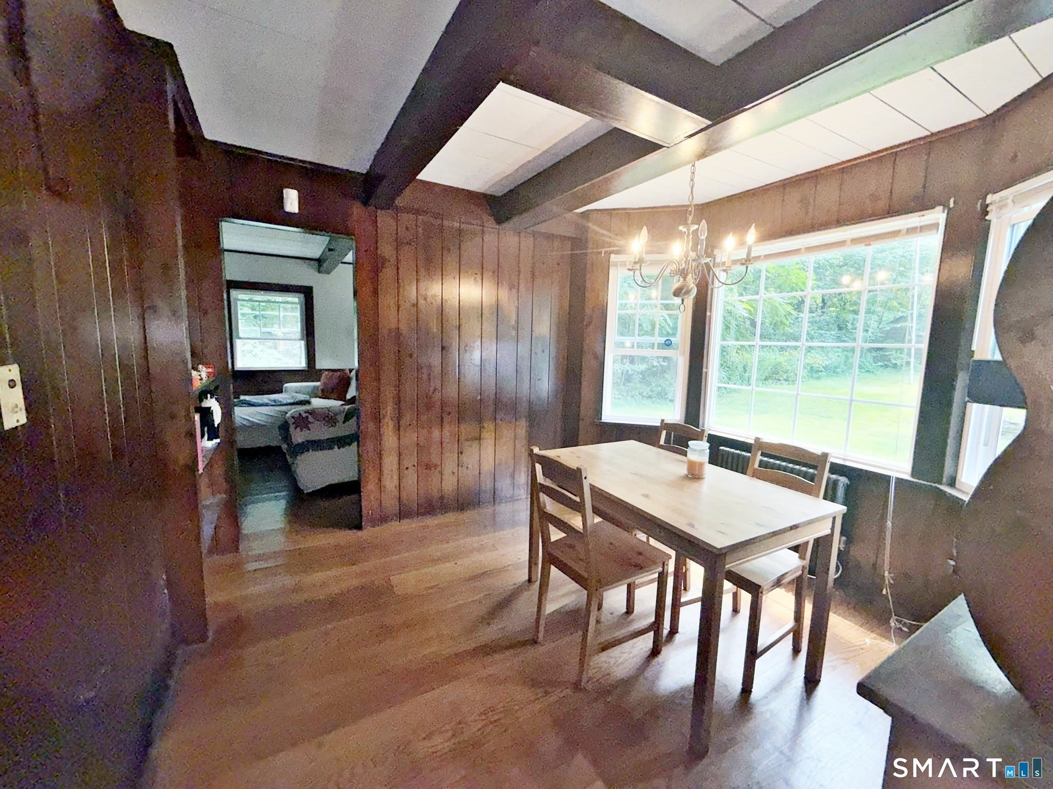 495 Isinglass Road – photo 5