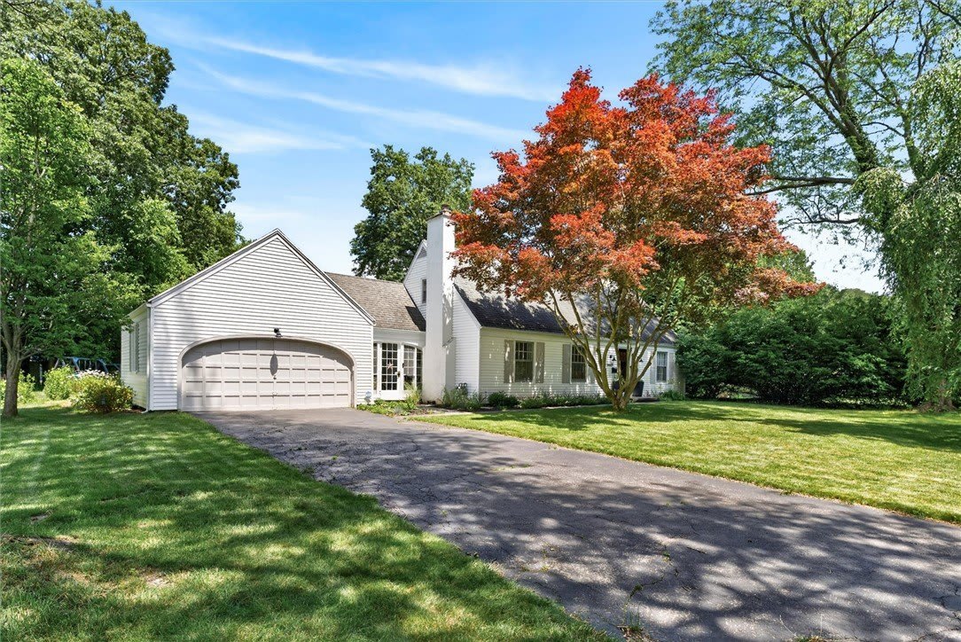 44 Charmwood Road – photo 3