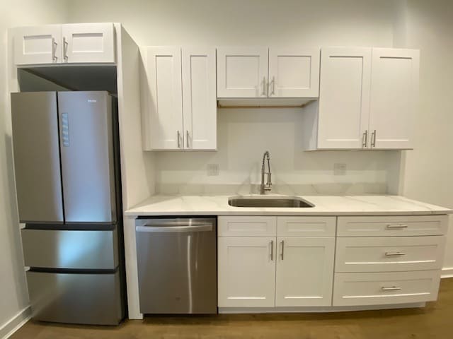 3862 Olive St – photo 2