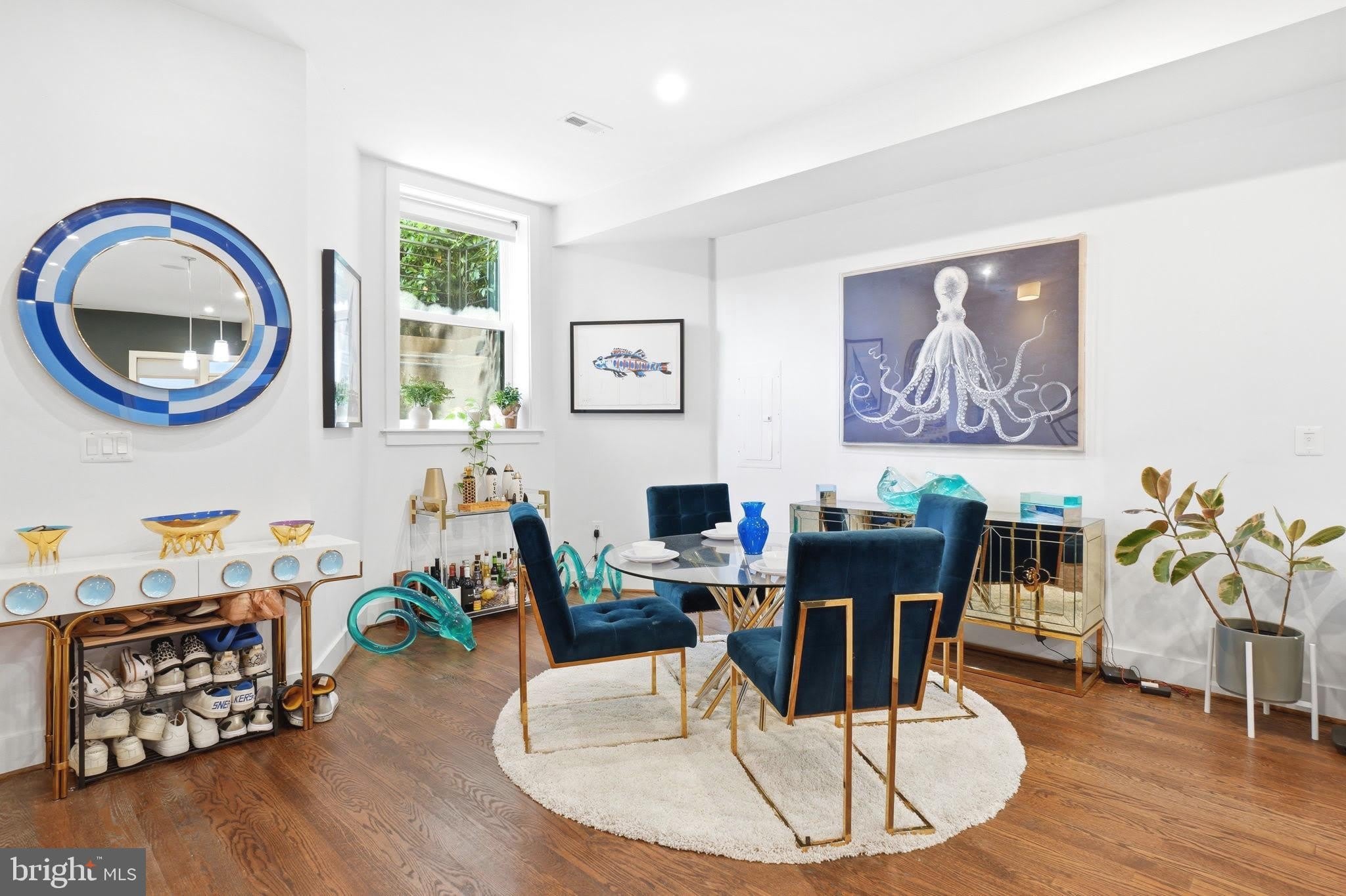 145 Adams Street Nw – photo 3