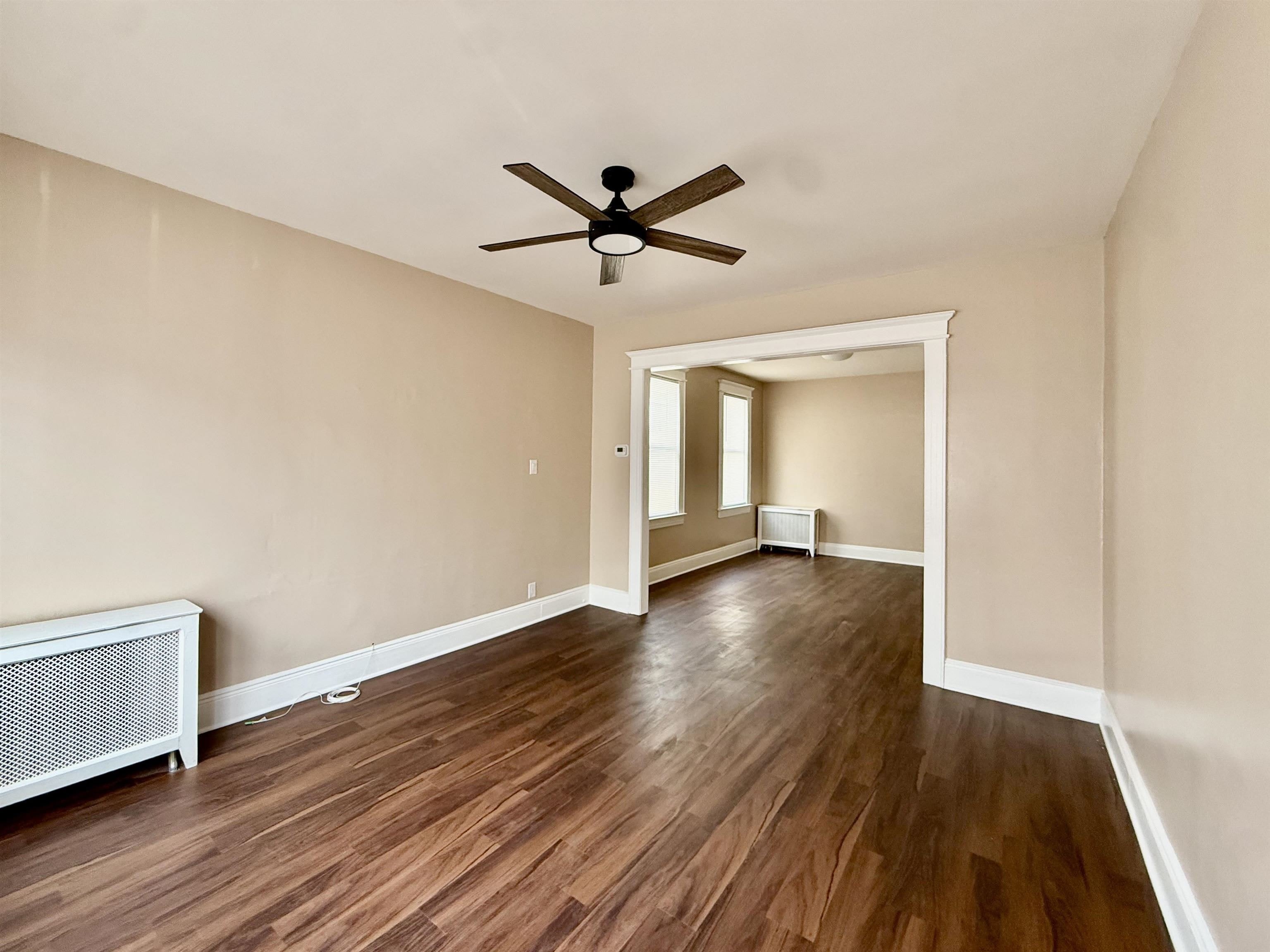 7 Obrien Ct – photo 3