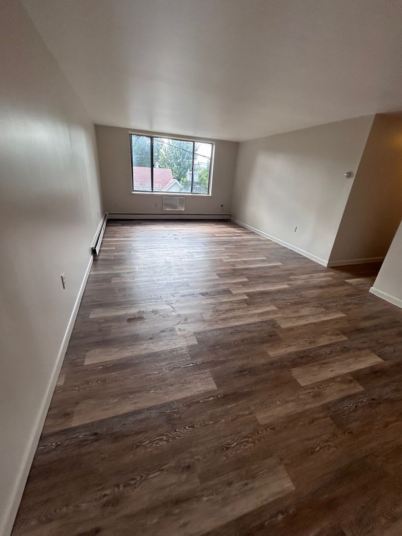 100 Prospect Ave – photo 2