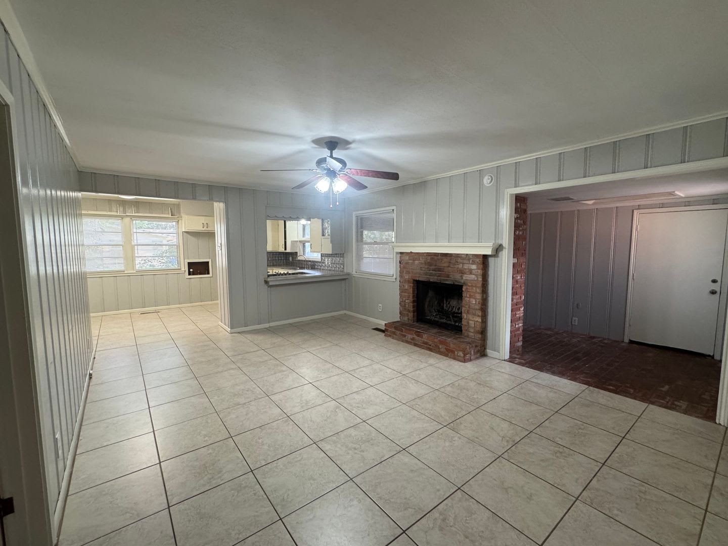 Charming 3 Bedroom near Lake Waco – photo 5