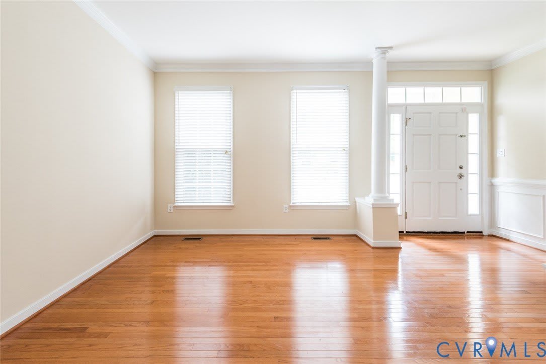 11200 Chappell Ridge Court – photo 4